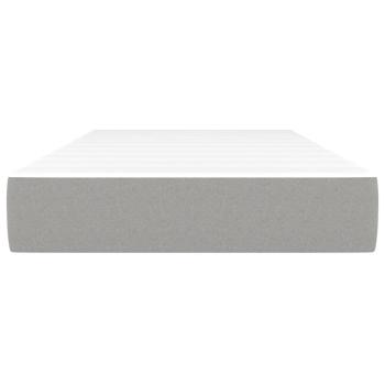 Preview: 8720287160083_g_en_hd_1.jpg