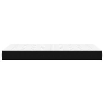 Preview: 8720287160106_g_en_hd_2.jpg