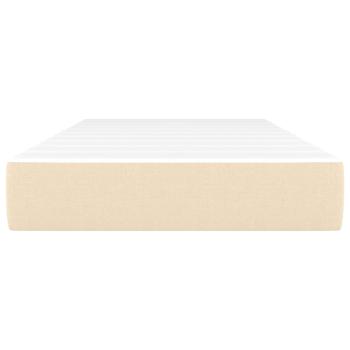 Preview: 8720287160137_g_en_hd_1.jpg