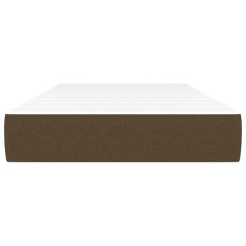 Preview: 8720287160311_g_en_hd_1.jpg