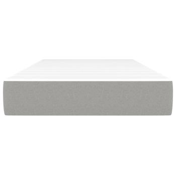 Preview: 8720287160489_g_en_hd_1.jpg