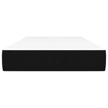 Preview: 8720287160502_g_en_hd_1.jpg