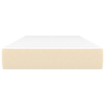 Preview: 8720287160533_g_en_hd_1.jpg