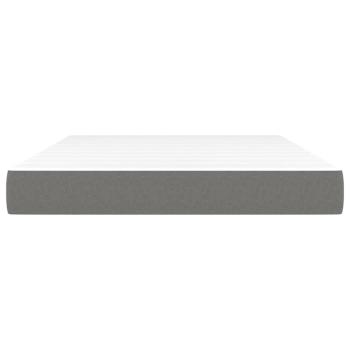 Preview: 8720287161097_g_en_hd_1.jpg