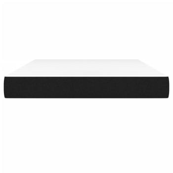 Preview: 8720287161103_g_en_hd_1.jpg