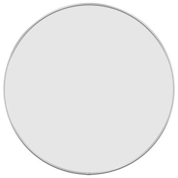 Preview: 8720287165736_a_en_hd_1.jpg