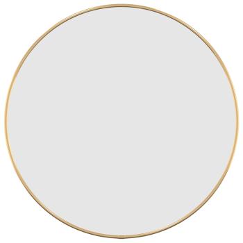 Preview: 8720287165781_a_en_hd_1.jpg