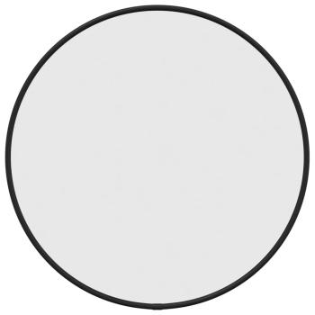 Preview: 8720287165828_a_en_hd_1.jpg