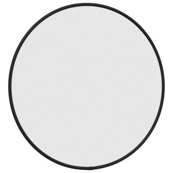 Preview: 8720287165828_g_en_hd_1.jpg