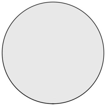 Preview: 8720287165842_a_en_hd_1.jpg