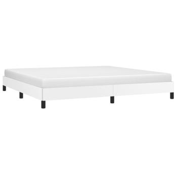 Preview: 8720287169727_g_en_hd_1.jpg