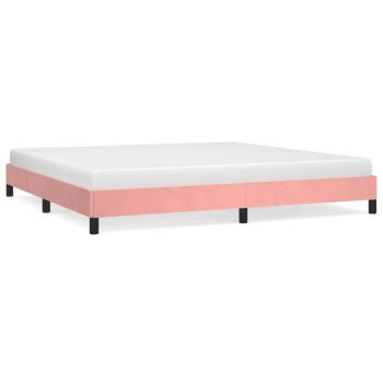 Preview: 8720287170488_a_en_hd_1.jpg