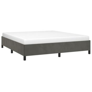 Preview: 8720287173861_g_en_hd_1.jpg