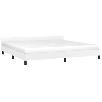 Preview: 8720287175698_g_en_hd_1.jpg