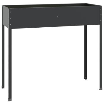 Preview: 8720287178156_a_en_hd_1.jpg