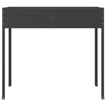 Preview: 8720287178156_g_en_hd_2.jpg