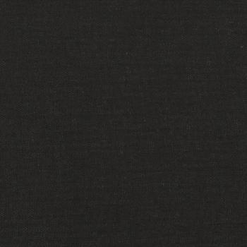 8720287185789_g_en_hd_4.jpg