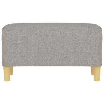 Preview: 8720287186700_g_en_hd_1.jpg