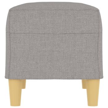 Preview: 8720287186700_g_en_hd_2.jpg