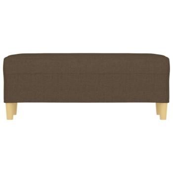 Preview: 8720287186816_g_en_hd_1.jpg