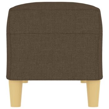 Preview: 8720287186816_g_en_hd_2.jpg