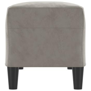 Preview: 8720287187240_g_en_hd_2.jpg