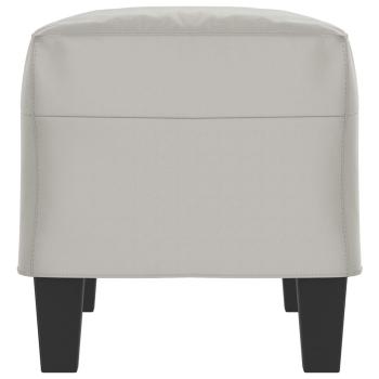 Preview: 8720287187493_g_en_hd_2.jpg