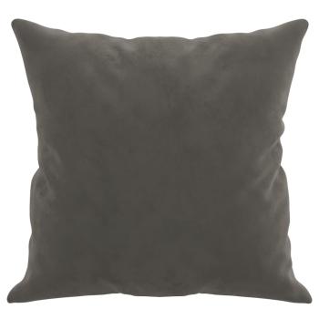 Preview: 8720287187899_g_en_hd_2.jpg