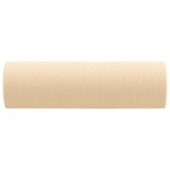 Preview: 8720287188063_g_en_hd_2.jpg