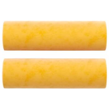 Preview: 8720287188186_a_en_hd_1.jpg