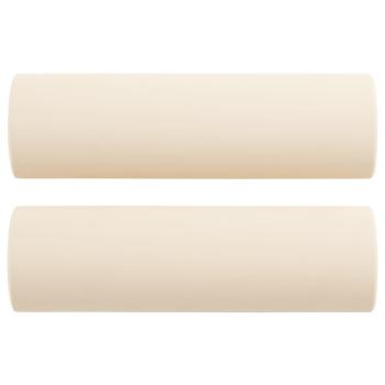 Preview: 8720287188209_a_en_hd_1.jpg