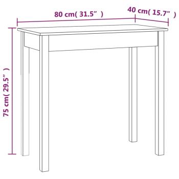 8720287188476_g_en_hd_6.jpg
