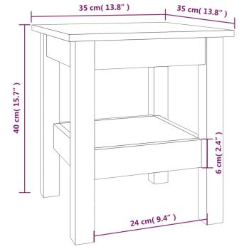 8720287188643_g_en_hd_5.jpg