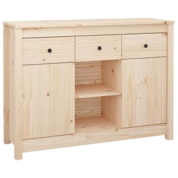 Preview: 8720287189220_a_en_hd_1.jpg