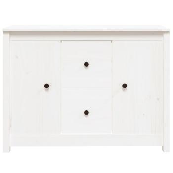 Preview: 8720287189381_g_en_hd_1.jpg