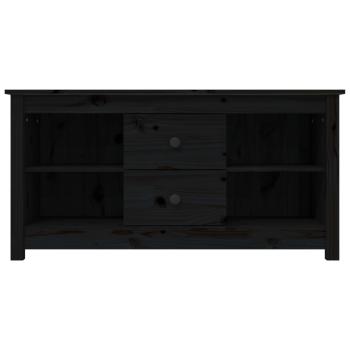 Preview: 8720287189466_g_en_hd_1.jpg