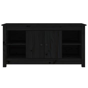 Preview: 8720287189510_g_en_hd_1.jpg