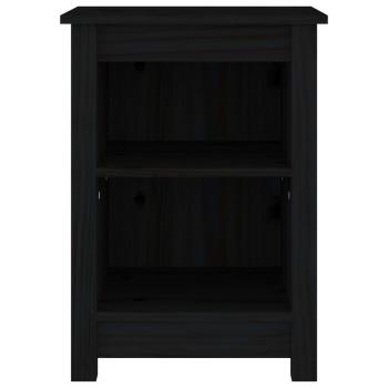 Preview: 8720287190509_g_en_hd_1.jpg