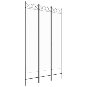 Preview: 8720287195443_a_en_hd_1.jpg