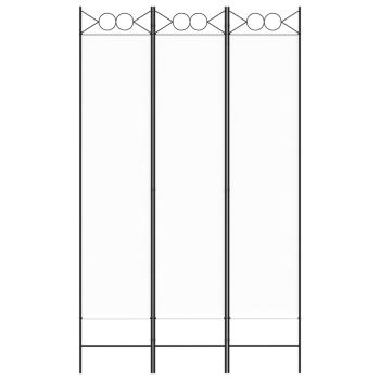 Preview: 8720287195443_g_en_hd_1.jpg