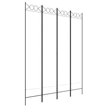 Preview: 8720287195481_a_en_hd_1.jpg