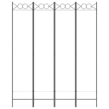 Preview: 8720287195481_g_en_hd_1.jpg