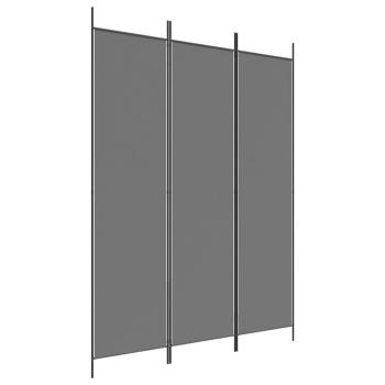 Preview: 8720287195788_a_en_hd_1.jpg