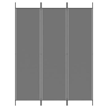 Preview: 8720287195788_g_en_hd_1.jpg