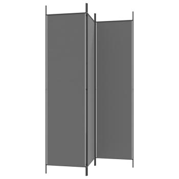 Preview: 8720287195788_g_en_hd_2.jpg