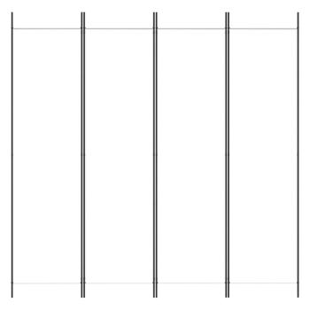 Preview: 8720287195801_g_en_hd_1.jpg