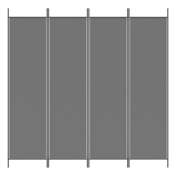 Preview: 8720287195825_g_en_hd_1.jpg