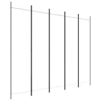 Preview: 8720287195849_a_en_hd_1.jpg