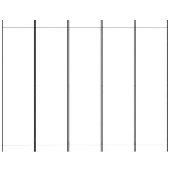 Preview: 8720287195849_g_en_hd_1.jpg