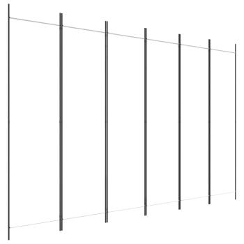 Preview: 8720287195887_a_en_hd_1.jpg